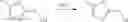 Fig. 683 - Substituted xanthines and methods of use thereof