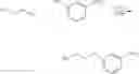 Fig. 684 - Substituted xanthines and methods of use thereof