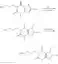 Fig. 685 - Substituted xanthines and methods of use thereof