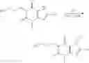 Fig. 686 - Substituted xanthines and methods of use thereof