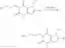 Fig. 687 - Substituted xanthines and methods of use thereof