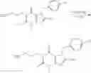 Fig. 688 - Substituted xanthines and methods of use thereof