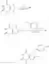 Fig. 689 - Substituted xanthines and methods of use thereof