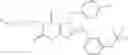 Fig. 69 - Substituted xanthines and methods of use thereof