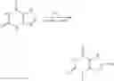 Fig. 690 - Substituted xanthines and methods of use thereof