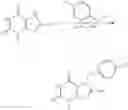 Fig. 691 - Substituted xanthines and methods of use thereof