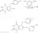 Fig. 692 - Substituted xanthines and methods of use thereof