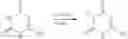 Fig. 694 - Substituted xanthines and methods of use thereof