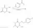 Fig. 697 - Substituted xanthines and methods of use thereof