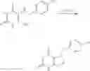 Fig. 698 - Substituted xanthines and methods of use thereof
