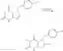 Fig. 699 - Substituted xanthines and methods of use thereof