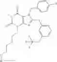 Fig. 70 - Substituted xanthines and methods of use thereof