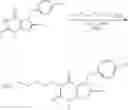 Fig. 700 - Substituted xanthines and methods of use thereof