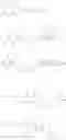 Fig. 701 - Substituted xanthines and methods of use thereof