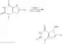 Fig. 702 - Substituted xanthines and methods of use thereof