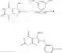 Fig. 703 - Substituted xanthines and methods of use thereof