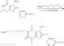 Fig. 704 - Substituted xanthines and methods of use thereof