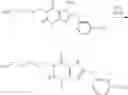 Fig. 705 - Substituted xanthines and methods of use thereof
