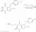 Fig. 706 - Substituted xanthines and methods of use thereof