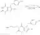Fig. 707 - Substituted xanthines and methods of use thereof