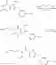 Fig. 708 - Substituted xanthines and methods of use thereof