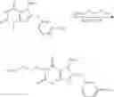 Fig. 709 - Substituted xanthines and methods of use thereof