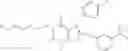 Fig. 71 - Substituted xanthines and methods of use thereof