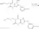 Fig. 710 - Substituted xanthines and methods of use thereof