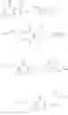 Fig. 711 - Substituted xanthines and methods of use thereof