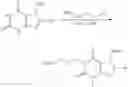 Fig. 712 - Substituted xanthines and methods of use thereof
