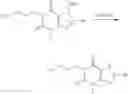 Fig. 713 - Substituted xanthines and methods of use thereof