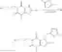 Fig. 714 - Substituted xanthines and methods of use thereof