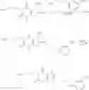 Fig. 715 - Substituted xanthines and methods of use thereof