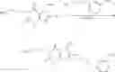 Fig. 716 - Substituted xanthines and methods of use thereof