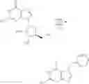 Fig. 719 - Substituted xanthines and methods of use thereof