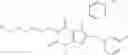 Fig. 72 - Substituted xanthines and methods of use thereof