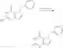 Fig. 720 - Substituted xanthines and methods of use thereof