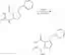 Fig. 721 - Substituted xanthines and methods of use thereof