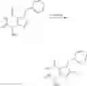 Fig. 722 - Substituted xanthines and methods of use thereof