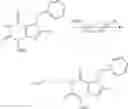 Fig. 723 - Substituted xanthines and methods of use thereof