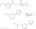 Fig. 725 - Substituted xanthines and methods of use thereof