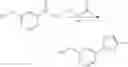 Fig. 726 - Substituted xanthines and methods of use thereof