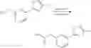 Fig. 727 - Substituted xanthines and methods of use thereof
