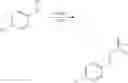 Fig. 728 - Substituted xanthines and methods of use thereof