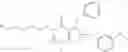 Fig. 73 - Substituted xanthines and methods of use thereof