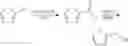Fig. 730 - Substituted xanthines and methods of use thereof