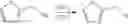 Fig. 731 - Substituted xanthines and methods of use thereof