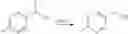 Fig. 732 - Substituted xanthines and methods of use thereof
