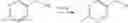 Fig. 733 - Substituted xanthines and methods of use thereof