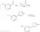 Fig. 734 - Substituted xanthines and methods of use thereof